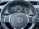 Billede af Toyota Yaris 1,0 VVT-I T2 69HK 5d