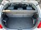 Billede af Toyota Yaris 1,0 VVT-I T2 69HK 5d