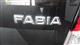 Billede af Skoda Fabia Combi 1,2 TSI Ambition 110HK Stc 6g