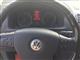 Billede af VW Touran 1,4 TSI Trendline 140HK Van 6g