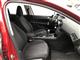 Billede af Peugeot 308 SW 1,2 PureTech Style 130HK Stc 6g