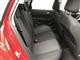 Billede af Peugeot 308 SW 1,2 PureTech Style 130HK Stc 6g