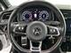 Billede af VW Golf 2,0 TSI BMT GTI Performance 245HK 5d 6g