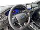 Billede af Ford Focus 1,0 EcoBoost ST-Line X 125HK 5d 8g Aut.