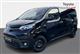 Billede af Toyota Proace Medium 2,0 D Comfort Master 144HK Van 6g