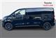 Billede af Toyota Proace Medium 2,0 D Comfort Master 144HK Van 6g