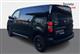 Billede af Toyota Proace Medium 2,0 D Comfort Master 144HK Van 6g