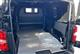 Billede af Toyota Proace Medium 2,0 D Comfort Master 144HK Van 6g