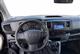 Billede af Toyota Proace Medium 2,0 D Comfort Master 144HK Van 6g