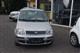 Billede af Fiat Panda 1,2 Ciao 60HK 5d