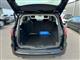 Billede af Ford S-Max 2,0 EcoBlue Titanium 190HK 8g Aut.