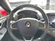 Billede af Renault Clio Sport Tourer 0,9 Energy TCe Zen 90HK Stc