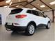Billede af Renault Kadjar 1,5 Blue DCi Zen EDC 115HK Van 7g Aut.