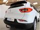 Billede af Renault Kadjar 1,5 Blue DCi Zen EDC 115HK Van 7g Aut.