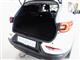 Billede af Renault Kadjar 1,5 Blue DCi Zen EDC 115HK Van 7g Aut.