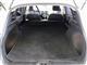 Billede af Renault Kadjar 1,5 Blue DCi Zen EDC 115HK Van 7g Aut.