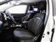 Billede af Renault Kadjar 1,5 Blue DCi Zen EDC 115HK Van 7g Aut.
