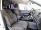 Billede af Renault Kadjar 1,5 Blue DCi Zen EDC 115HK Van 7g Aut.