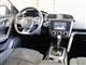 Billede af Renault Kadjar 1,5 Blue DCi Zen EDC 115HK Van 7g Aut.