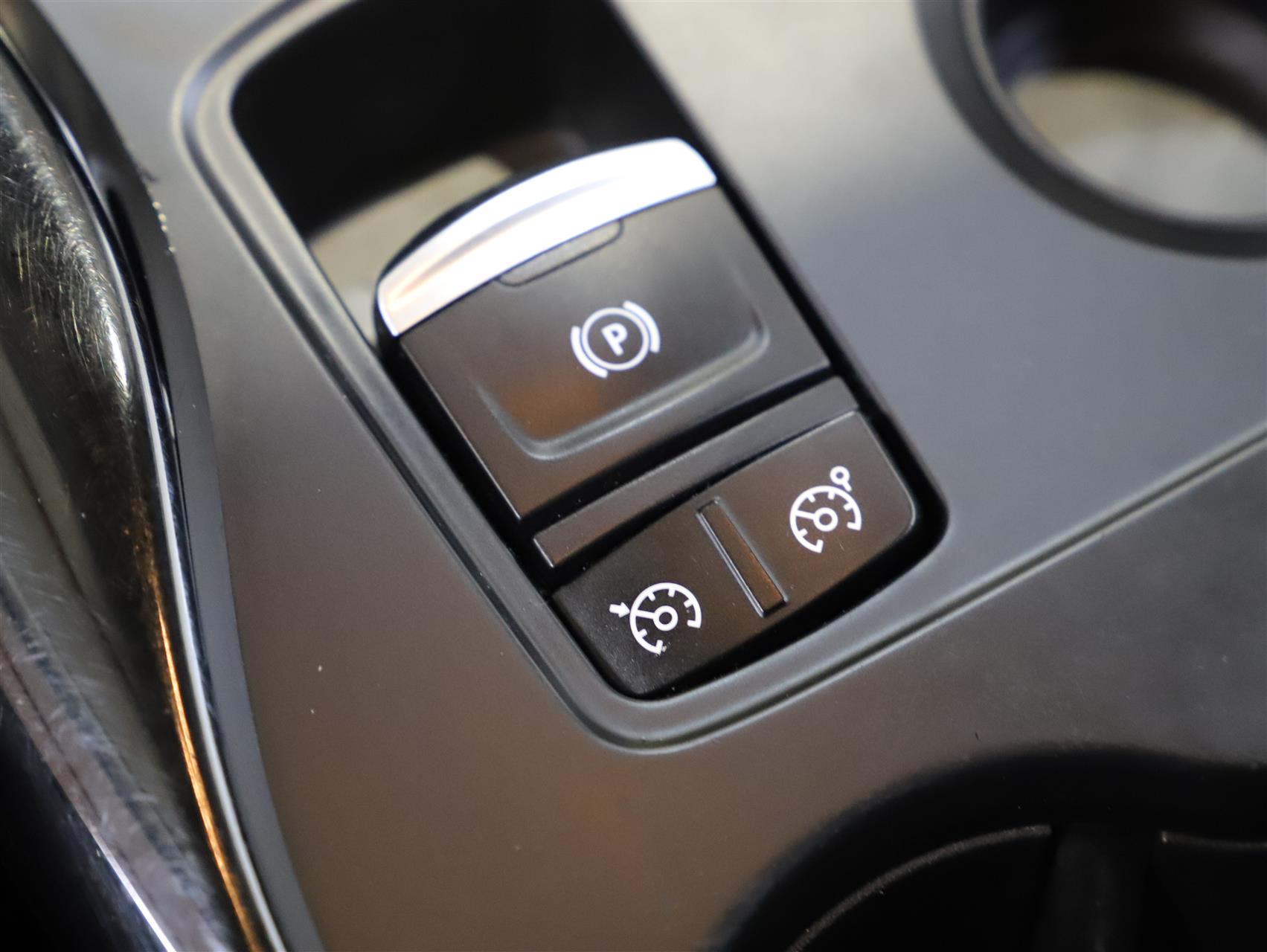 Billede af Renault Kadjar 1,5 Blue DCi Zen EDC 115HK Van 7g Aut.