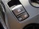 Billede af Renault Kadjar 1,5 Blue DCi Zen EDC 115HK Van 7g Aut.