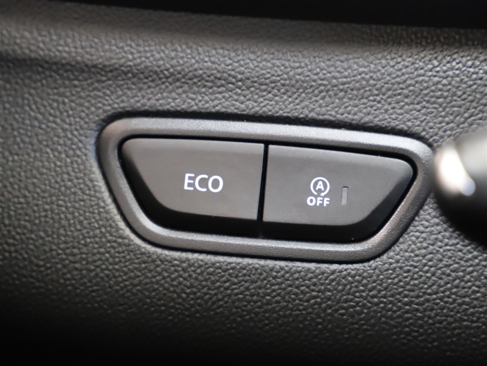Billede af Renault Kadjar 1,5 Blue DCi Zen EDC 115HK Van 7g Aut.