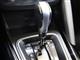 Billede af Renault Kadjar 1,5 Blue DCi Zen EDC 115HK Van 7g Aut.