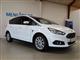 Billede af Ford S-Max 2,0 TDCi Titanium Powershift 180HK Van 6g Aut.