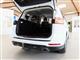 Billede af Ford S-Max 2,0 TDCi Titanium Powershift 180HK Van 6g Aut.