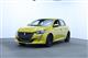 Billede af Peugeot 208 Active 1.2 PureTech 100 Automatgear