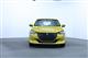 Billede af Peugeot 208 Active 1.2 PureTech 100 Automatgear