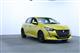 Billede af Peugeot 208 Active 1.2 PureTech 100 Automatgear