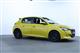 Billede af Peugeot 208 Active 1.2 PureTech 100 Automatgear