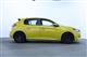 Billede af Peugeot 208 Active 1.2 PureTech 100 Automatgear
