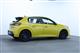 Billede af Peugeot 208 Active 1.2 PureTech 100 Automatgear