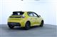 Billede af Peugeot 208 Active 1.2 PureTech 100 Automatgear