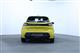 Billede af Peugeot 208 Active 1.2 PureTech 100 Automatgear