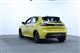 Billede af Peugeot 208 Active 1.2 PureTech 100 Automatgear