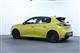 Billede af Peugeot 208 Active 1.2 PureTech 100 Automatgear