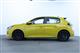 Billede af Peugeot 208 Active 1.2 PureTech 100 Automatgear