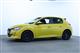 Billede af Peugeot 208 Active 1.2 PureTech 100 Automatgear