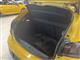 Billede af Peugeot 208 Active 1.2 PureTech 100 Automatgear