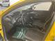 Billede af Peugeot 208 Active 1.2 PureTech 100 Automatgear