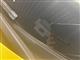 Billede af Peugeot 208 Active 1.2 PureTech 100 Automatgear