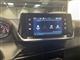 Billede af Peugeot 208 Active 1.2 PureTech 100 Automatgear