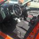 Billede af Dacia Duster 1,3 Tce Prestige EDC 150HK Van 6g Aut.