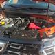 Billede af Dacia Duster 1,3 Tce Prestige EDC 150HK Van 6g Aut.