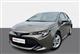 Billede af Toyota Corolla 1,8 Hybrid Active Smart E-CVT 122HK 5d Trinl. Gear