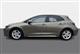 Billede af Toyota Corolla 1,8 Hybrid Active Smart E-CVT 122HK 5d Trinl. Gear