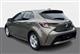 Billede af Toyota Corolla 1,8 Hybrid Active Smart E-CVT 122HK 5d Trinl. Gear